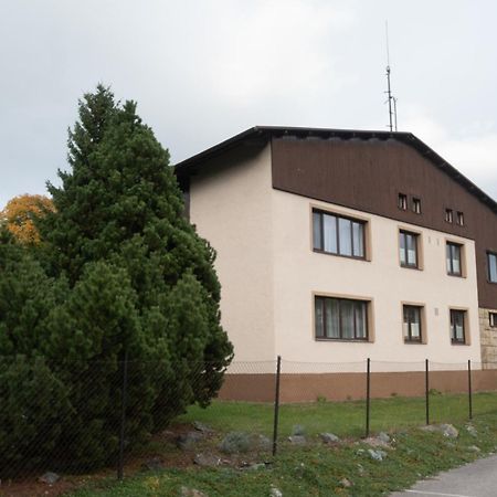 Apartmany Olesnice Olesnice v Orlickych horach Exterior photo
